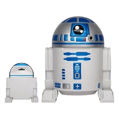 Star Wars R2-D2 hind ja info | Fännitooted mänguritele | kaup24.ee