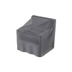 Защитный чехол для садового кресла  Platinum AeroCover 80x90xВ65/90 цена и информация | Подушки, наволочки, чехлы | kaup24.ee