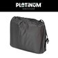 Kaitsekate lamamistoolile/voodile Platinum AeroCover 210x90xH30 hind ja info | Päevitustoolid | kaup24.ee