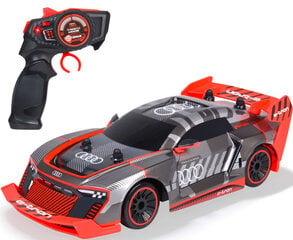 Kaugjuhitav RC drift sõiduauto цена и информация | Игрушки для мальчиков | kaup24.ee