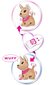 Koer Chi Chi Love Husky цена и информация | Tüdrukute mänguasjad | kaup24.ee