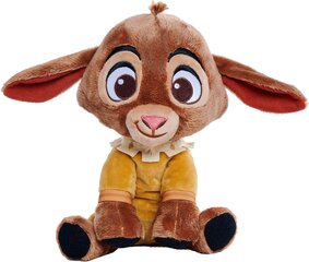 Maskott plüšš Valentino Goat Simba 23 cm цена и информация | Мягкие игрушки | kaup24.ee