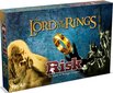 Lauamäng The Lord of the Ring Risk hind ja info | Lauamängud ja mõistatused | kaup24.ee