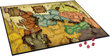 Lauamäng The Lord of the Ring Risk hind ja info | Lauamängud ja mõistatused | kaup24.ee