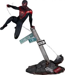 Marvel's Spider-Man Miles Morales hind ja info | Fännitooted mänguritele | kaup24.ee