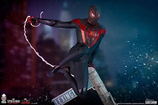 Marvel's Spider-Man Miles Morales hind ja info | Fännitooted mänguritele | kaup24.ee