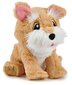 Nukumäng&Say Dog hind ja info | Pehmed mänguasjad | kaup24.ee