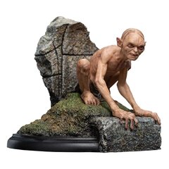 The Lord of the Rings Gollum цена и информация | Атрибутика для игроков | kaup24.ee