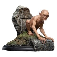 The Lord of the Rings Gollum hind ja info | Fännitooted mänguritele | kaup24.ee