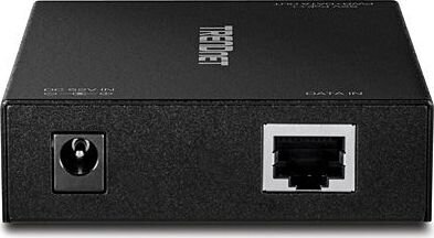 Trendnet TPE-117GI цена и информация | USB jagajad, adapterid | kaup24.ee