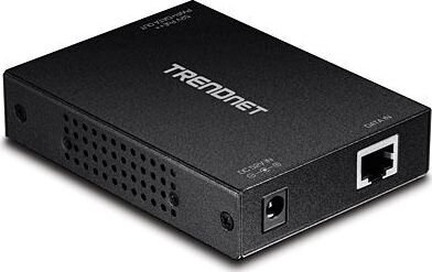 Trendnet TPE-117GI hind ja info | USB jagajad, adapterid | kaup24.ee