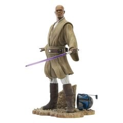 Premier Mace Windu цена и информация | Атрибутика для игроков | kaup24.ee