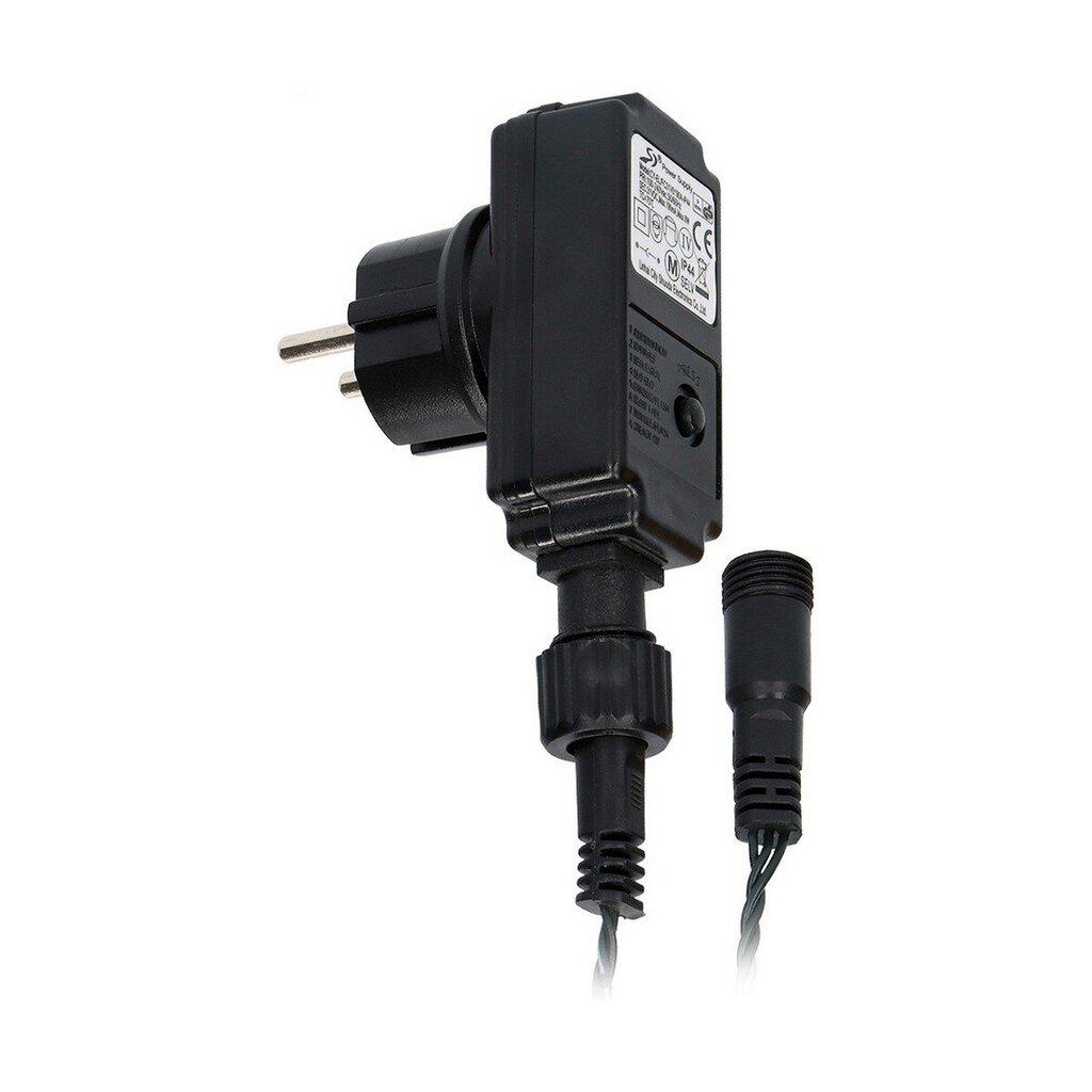 Konverter EDM цена и информация | USB jagajad, adapterid | kaup24.ee