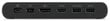 Lenovo USB-C Universal Business Dock цена и информация | USB jagajad, adapterid | kaup24.ee