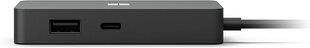 Microsoft SWV-00002 цена и информация | Адаптеры и USB-hub | kaup24.ee