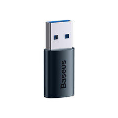 Baseus 1018414 hind ja info | USB jagajad, adapterid | kaup24.ee