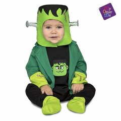 Маскарадные костюмы для младенцев Franky 1-2 лет цена и информация | Карнавальные костюмы | kaup24.ee