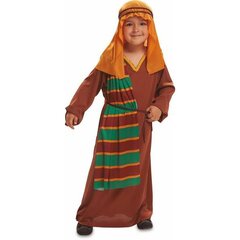 Маскарадные костюмы для детей Hebrew 1-2 лет цена и информация | Карнавальные костюмы | kaup24.ee