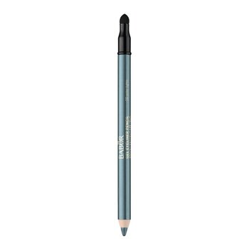 Подводка для глаз Gel Eyeliner Pencil Polar Lights 02 цена и информация | Тушь, средства для роста ресниц, тени для век, карандаши для глаз | kaup24.ee