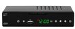 DVB-T2 Blow 4525FHD vastuvõtja ja Belsi alus kaugjuhtimispultide jaoks hind ja info | TV tüünerid | kaup24.ee