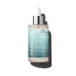 Seerum juustele ja peanahale We Are Paradoxx Growth Advanced Scalp, 50 ml цена и информация | Maskid, õlid, seerumid | kaup24.ee