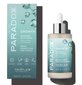 Seerum juustele ja peanahale We Are Paradoxx Growth Advanced Scalp, 50 ml цена и информация | Maskid, õlid, seerumid | kaup24.ee