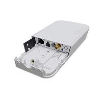 Mikrotik wrl pääsupunkti välikomplekt/rbwapr-2nd&r11e-lr2 hind ja info | Ruuterid | kaup24.ee