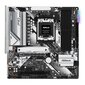 ASRock B650M Pro RS hind ja info | Emaplaadid | kaup24.ee