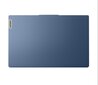 Lenovo IdeaPad Slim 3 15AMN8 82XQ006XPB hind ja info | Sülearvutid | kaup24.ee