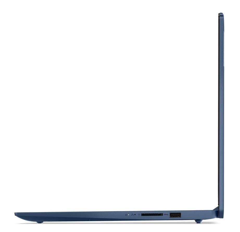 Lenovo IdeaPad Slim 3 15AMN8 82XQ006XPB hind ja info | Sülearvutid | kaup24.ee