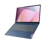 Lenovo IdeaPad Slim 3 15AMN8 82XQ006XPB hind ja info | Sülearvutid | kaup24.ee