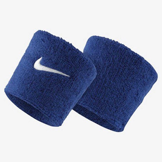 Nike Swoosh / 2pcs цена и информация | Välitennise tooted | kaup24.ee