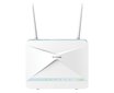 D-Link AX1500 hind ja info | Ruuterid | kaup24.ee