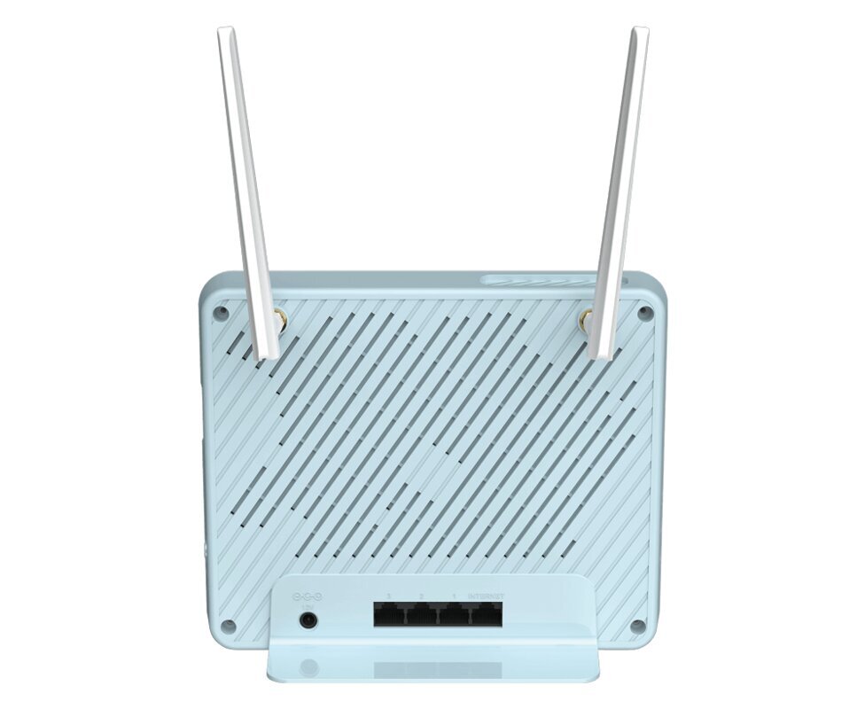 D-Link AX1500 hind ja info | Ruuterid | kaup24.ee