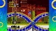 Sonic Origins Plus цена и информация | Arvutimängud, konsoolimängud | kaup24.ee