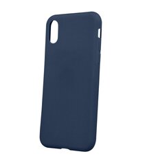 Mocco Soft Matte Case hind ja info | Telefoni kaaned, ümbrised | kaup24.ee