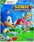 Sonic Superstars hind ja info | Arvutimängud, konsoolimängud | kaup24.ee