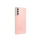 Samsung Galaxy S21 5G 8/128GB SM-G991BZIDEUA Pink цена и информация | Telefonid | kaup24.ee
