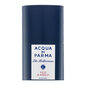 Tualettvesi Acqua Di Parma Blu Mediterraneo Fico Di Amalfi EDT naistele/meestele, 150 ml hind ja info | Naiste parfüümid | kaup24.ee