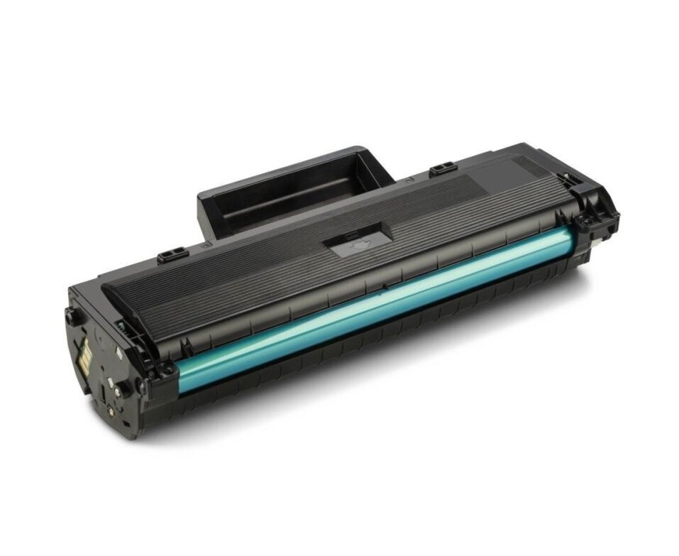 HP W1106XXL цена и информация | Laserprinteri toonerid | kaup24.ee