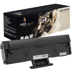 Xerox 3020/3025 106R02773 цена и информация | Картриджи и тонеры | kaup24.ee