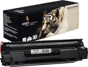 HP CF 279A hind ja info | Laserprinteri toonerid | kaup24.ee