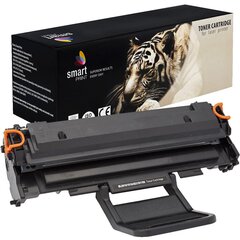 Samsung ML-1610 MLT-D119S / SCX4521D hind ja info | Laserprinteri toonerid | kaup24.ee