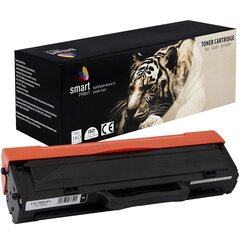 HP W1106A ( HP 106A ) hind ja info | Laserprinteri toonerid | kaup24.ee