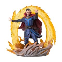 Marvel Gallery Doctor Strange in the Multiverse of Madness цена и информация | Атрибутика для игроков | kaup24.ee