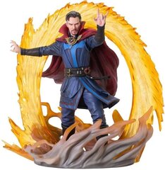 Marvel Gallery Doctor Strange in the Multiverse of Madness hind ja info | Fännitooted mänguritele | kaup24.ee