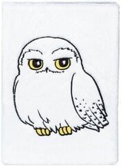 Harry Potter Hedwig Fluffy Premium hind ja info | Fännitooted mänguritele | kaup24.ee