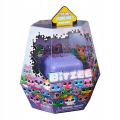 Interaktiivne lemmikloom Spin Master Bitze ​​6067790 hind ja info | Tüdrukute mänguasjad | kaup24.ee