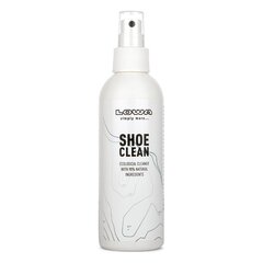 Lowa jalanõude puhastusvahend, 200 ml hind ja info | Rõivaste ja jalatsite hooldus | kaup24.ee