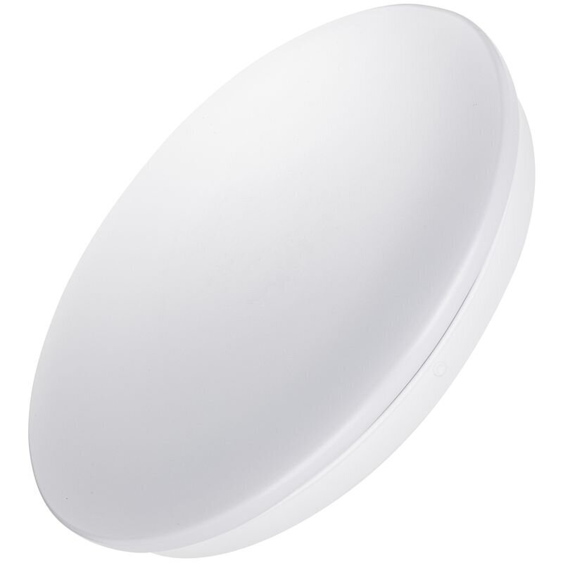 LED-laevalgusti Avide Emma 15W hind ja info | Laelambid | kaup24.ee